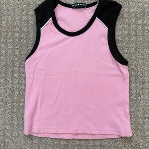 Brandy Melville Connor tank